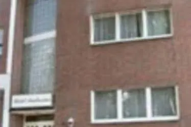 The Homy Dusseldorf