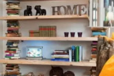 The Homy
